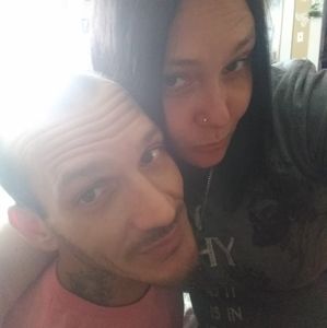 Meet your Posher, Jeffery